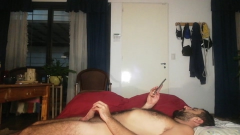 Rafatony1  15-05-2022